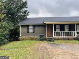 featured image of 814 E Tinsley St #814
