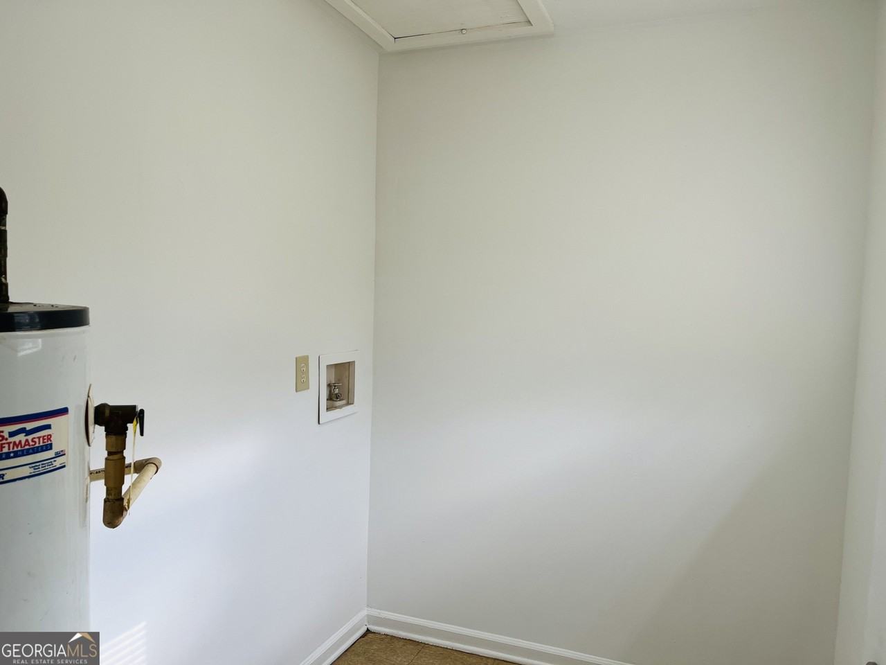 814 E Tinsley St #814 - Photo 6 of 13