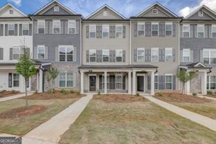 43 Cobalt Ln - Photo 1 of 1