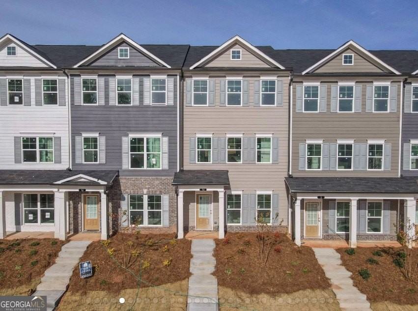43 Cobalt Ln - Photo 2 of 35