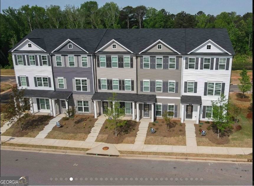 43 Cobalt Ln - Photo 3 of 35
