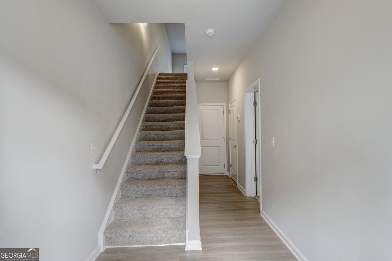 43 Cobalt Ln - Photo 5 of 35