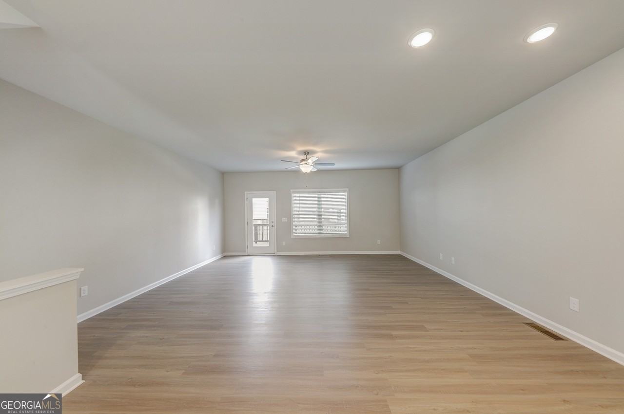 43 Cobalt Ln - Photo 6 of 35