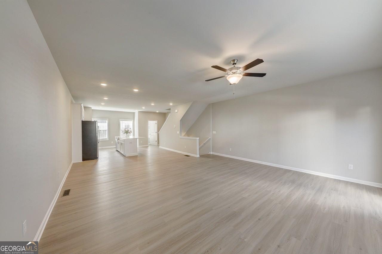 43 Cobalt Ln - Photo 7 of 35