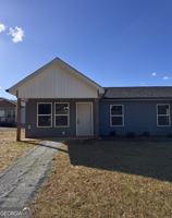 featured image of 186 Maret St