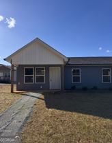 186 Maret St - Photo 1 of 1