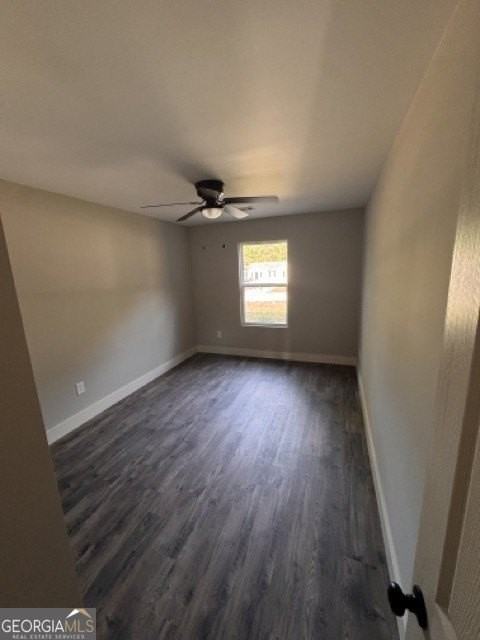 186 Maret St - Photo 5 of 16