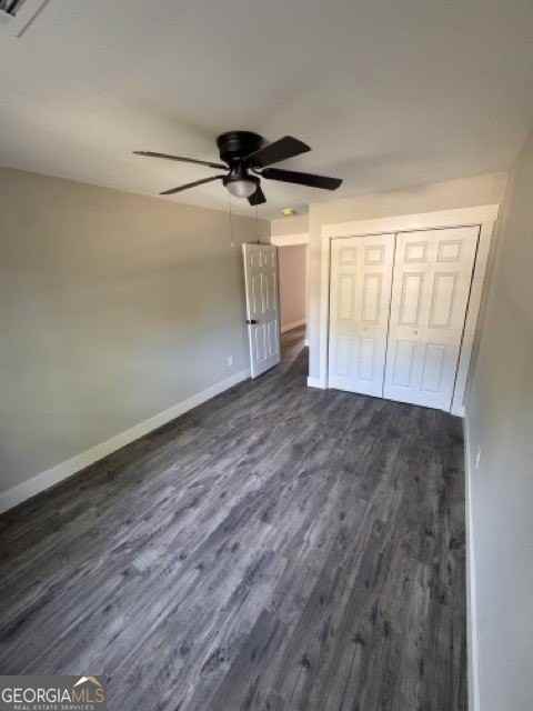 186 Maret St - Photo 6 of 16