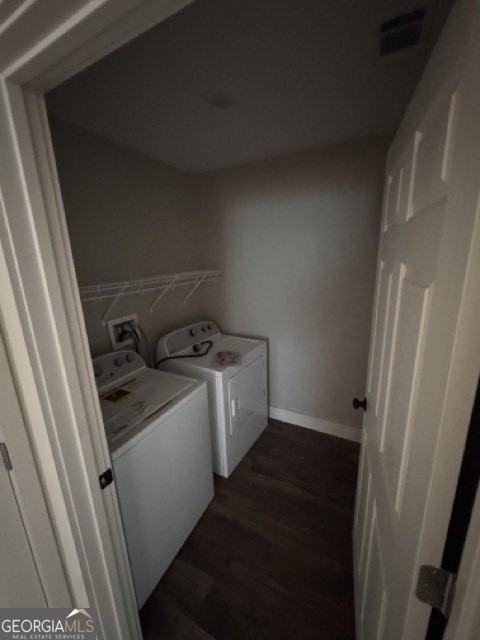 186 Maret St - Photo 7 of 16