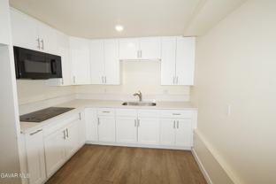 448 W 41st Pl #3-4 - Photo 1 of 1