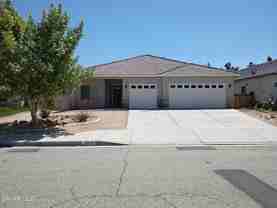 3514 W Avenue J4 - Photo 1 of 1