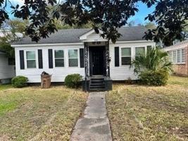 featured image of 561 Dauphin Island Pkwy