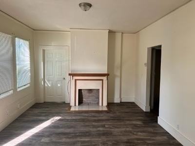 561 Dauphin Island Pkwy - Photo 3 of 15