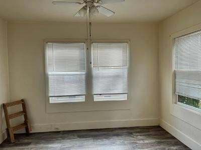 561 Dauphin Island Pkwy - Photo 4 of 15