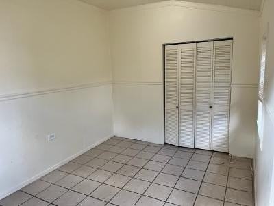 561 Dauphin Island Pkwy - Photo 5 of 15