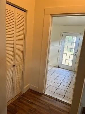 561 Dauphin Island Pkwy - Photo 6 of 15