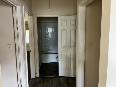 561 Dauphin Island Pkwy - Photo 7 of 15