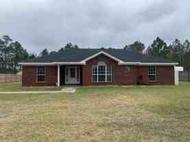 1589 Forest Ave - Photo 1 of 1