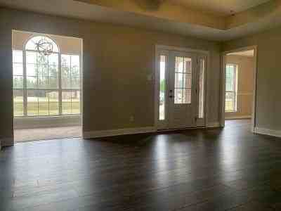 1589 Forest Ave - Photo 2 of 33