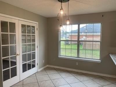 1589 Forest Ave - Photo 6 of 33
