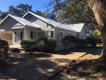 423 Devon Dr - Photo 1 of 1