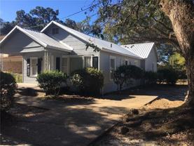 423 Devon Dr - Photo 1 of 1