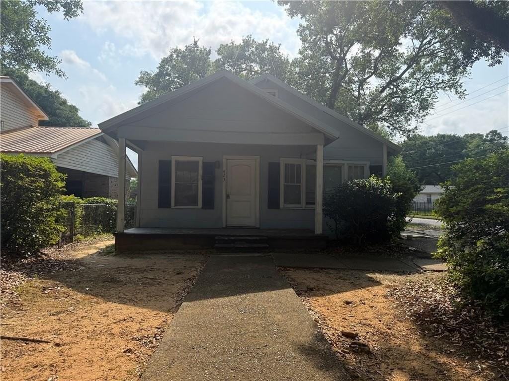423 Devon Dr - Photo 2 of 13