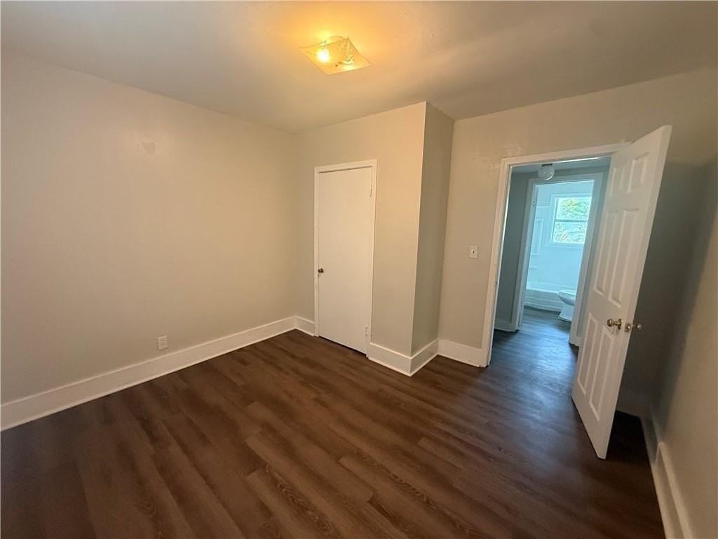 423 Devon Dr - Photo 6 of 13