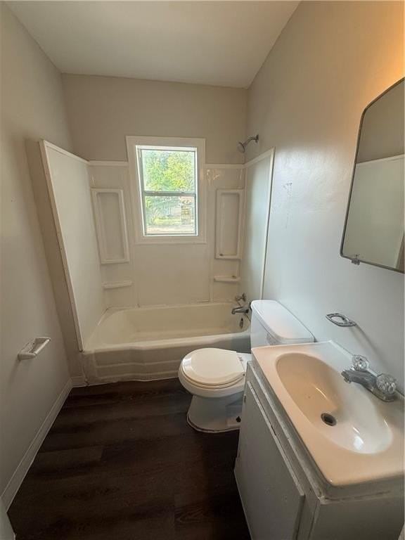 423 Devon Dr - Photo 7 of 13