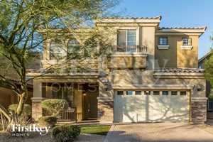 featured image of 410 S Villa Ave