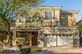 410 S Villa Ave - Photo 1 of 1