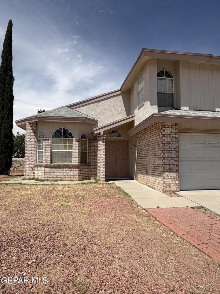 11501 Garibay Ct
