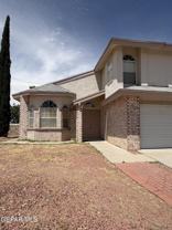 11501 Garibay Ct - Photo 1 of 1