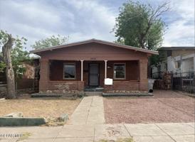 featured image of 3916 Nations Ave #A