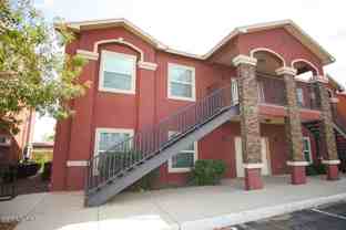 8685 N Loop Dr #H2 - Photo 1 of 1