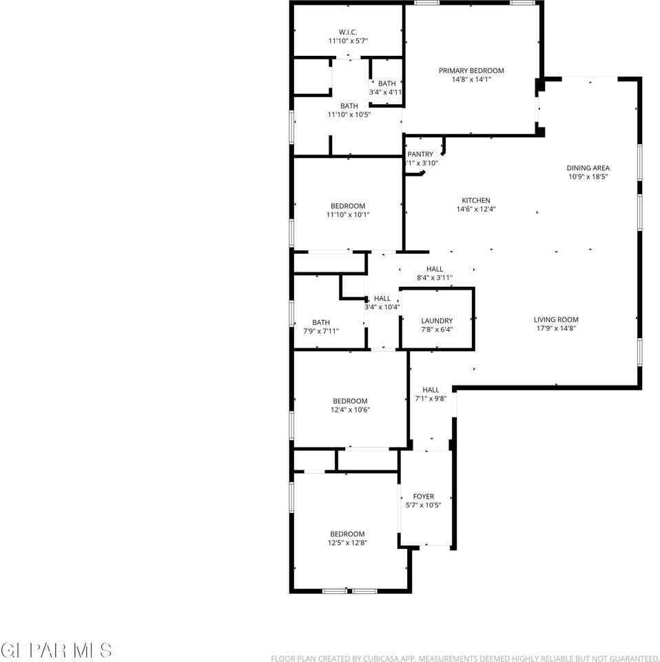 253 Farnborough St - Photo 2 of 36