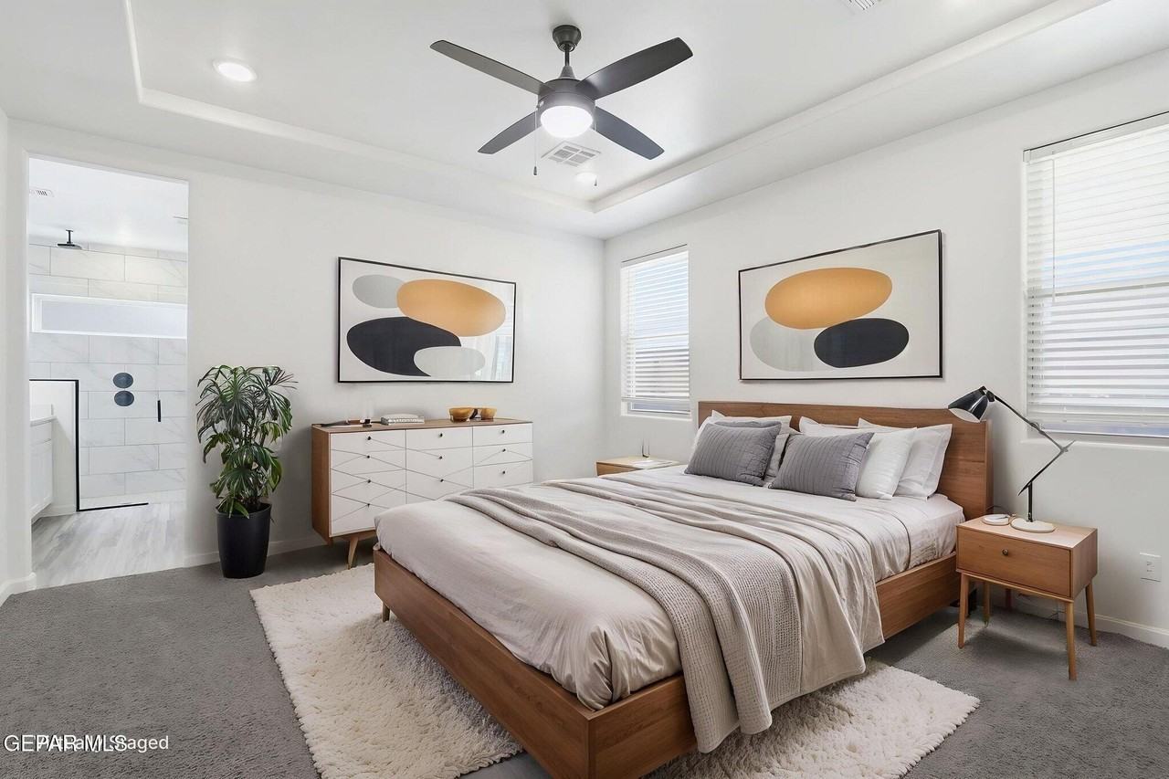 253 Farnborough St - Photo 6 of 36