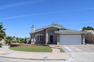 featured image of 11663 Great Spirit Cir