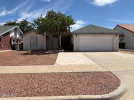 featured image of 7660 Le Conte Dr
