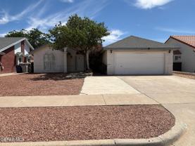 7660 Le Conte Dr - Photo 1 of 1