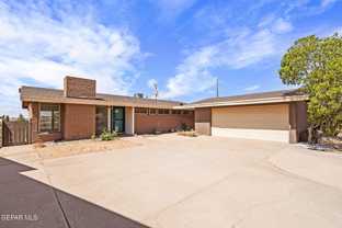 5825 Parkmont Pl - Photo 1 of 1