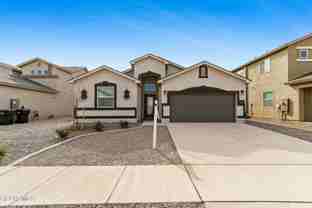 3609 Hill Sand Pl - Photo 1 of 1