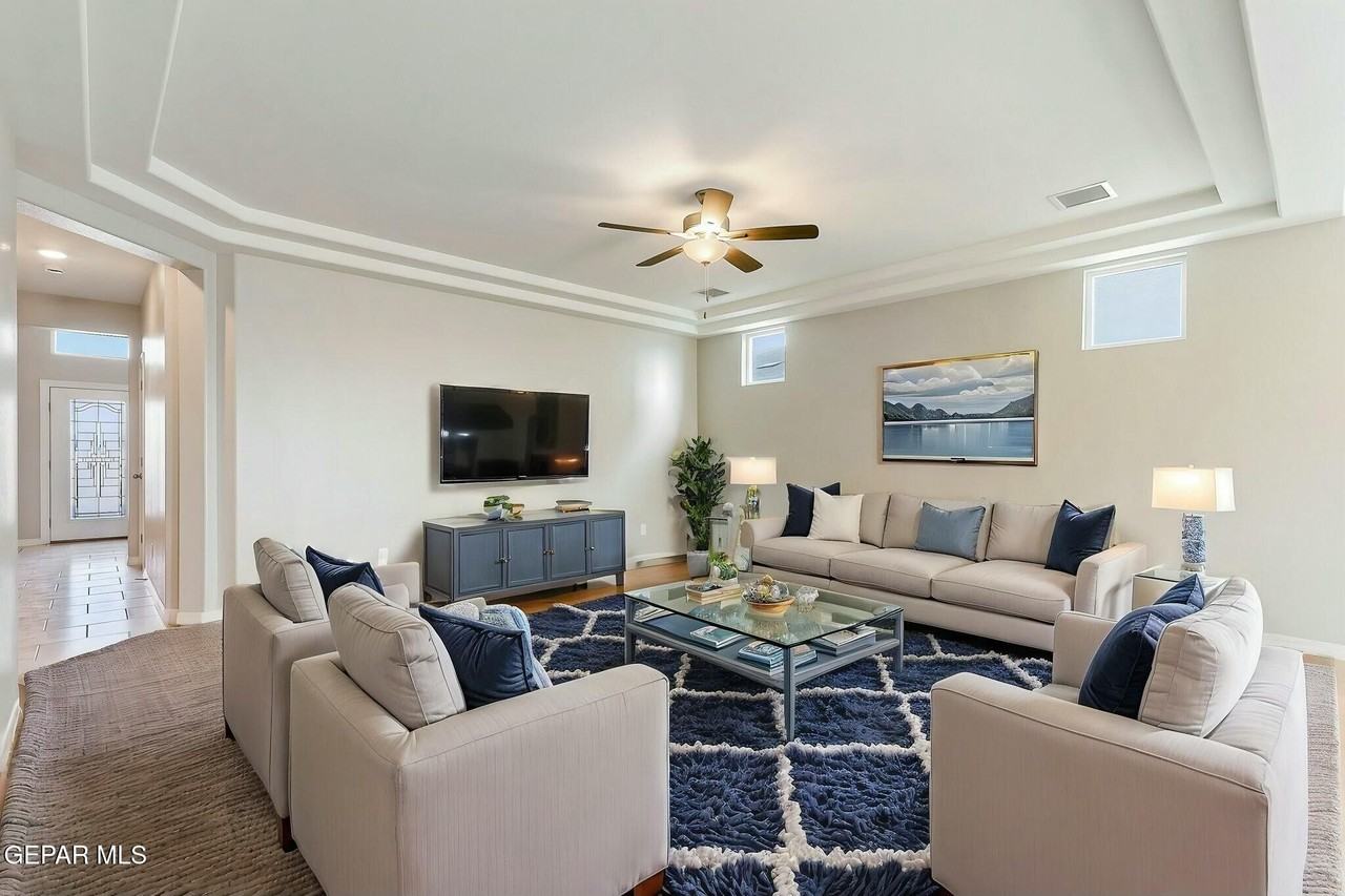 3609 Hill Sand Pl - Photo 3 of 41