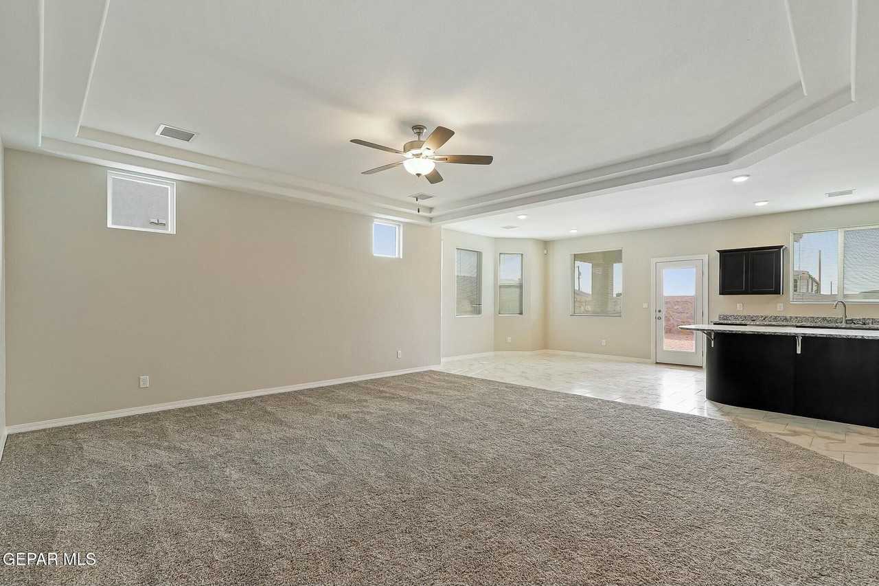 3609 Hill Sand Pl - Photo 6 of 41