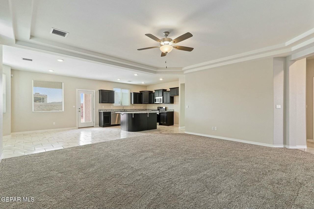 3609 Hill Sand Pl - Photo 7 of 41