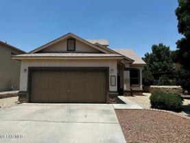 5017 Lone Cactus Ct - Photo 1 of 1