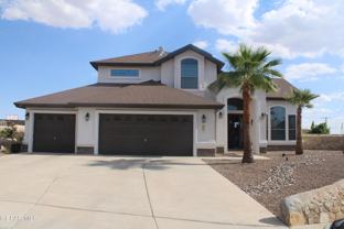 376 Emerald Park Dr - Photo 1 of 1