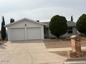 1641 Henri Dunant Way - Photo 1 of 1