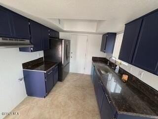 1641 Henri Dunant Way - Photo 3 of 13