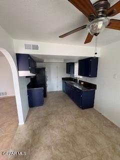 1641 Henri Dunant Way - Photo 4 of 13